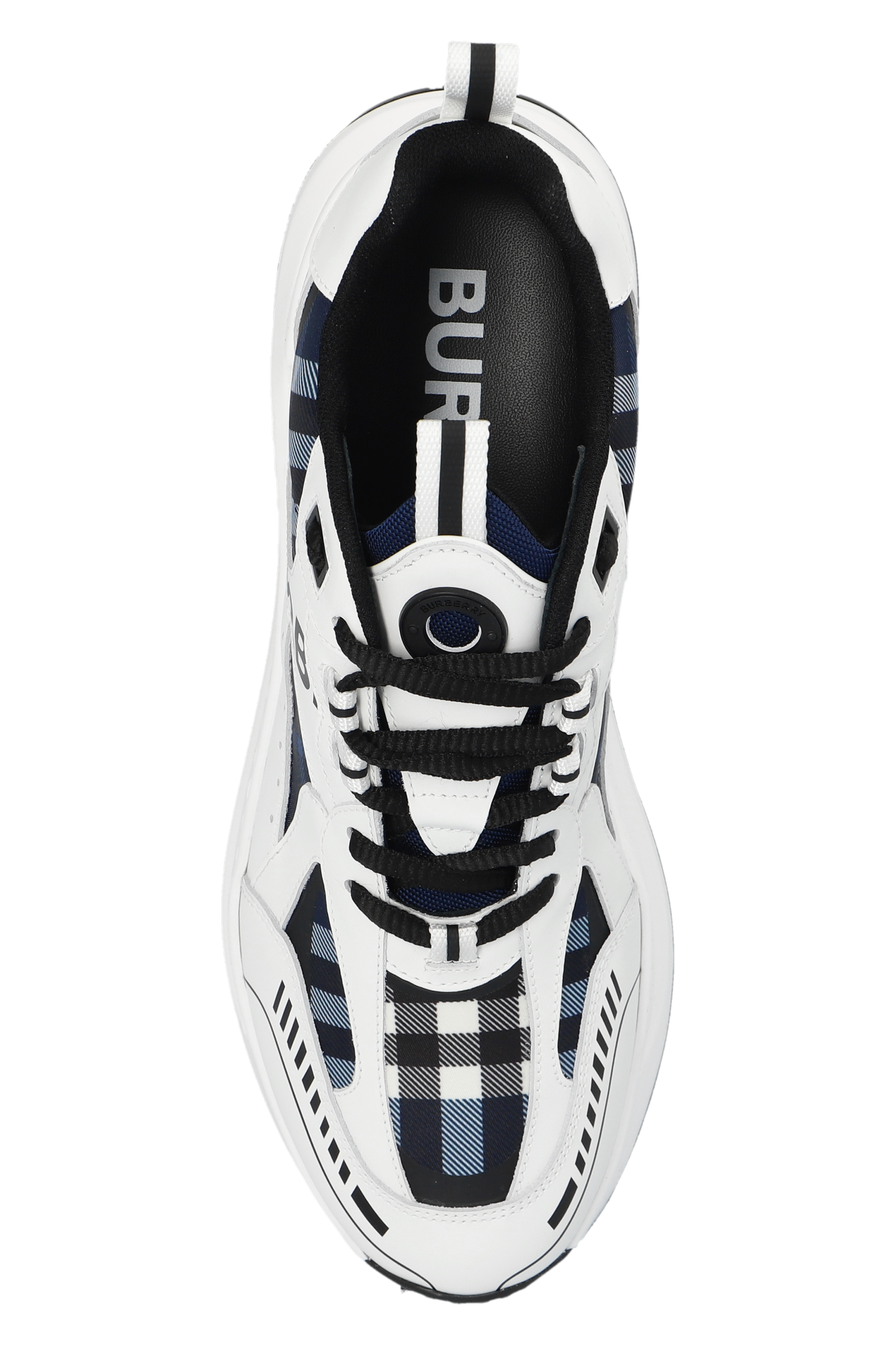 Burberry sneakers cheap kids 2015